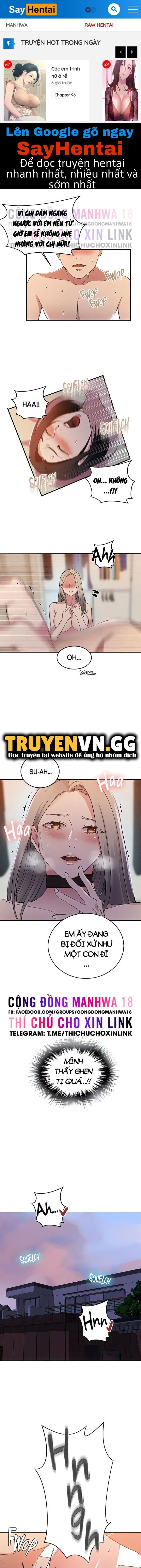 lop-hoc-gia-dinh-069-chap-188-0 integer