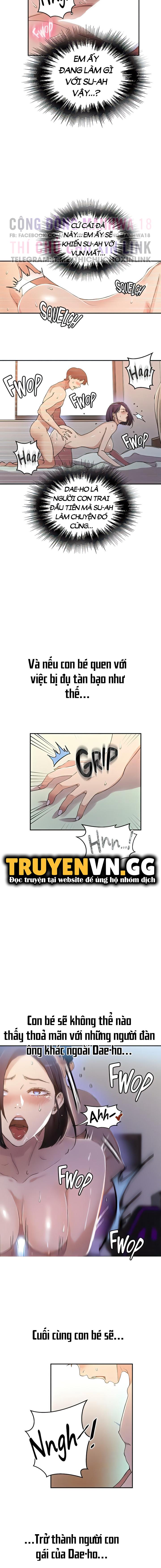 lop-hoc-gia-dinh-069-chap-188-2 integer