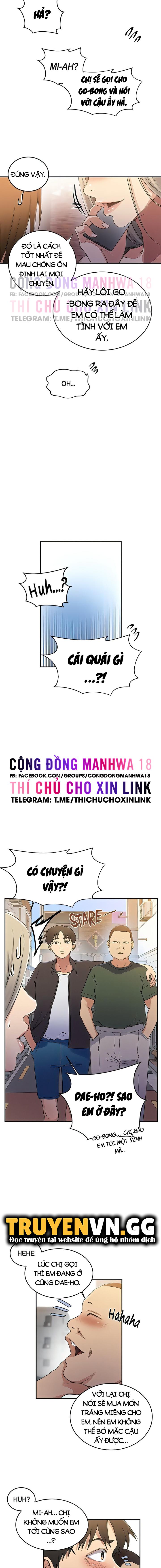 lop-hoc-gia-dinh-069-chap-188-7 integer