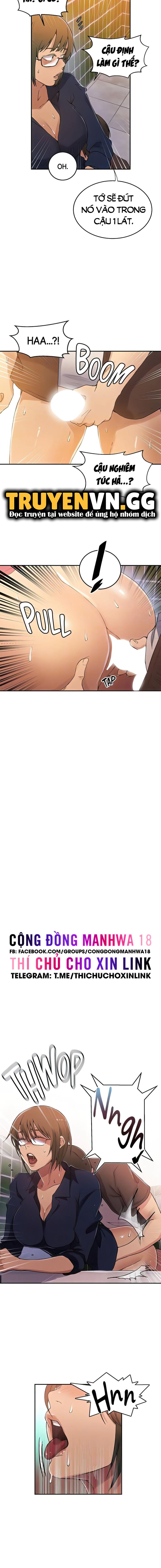 lop-hoc-gia-dinh-069-chap-189-4 integer