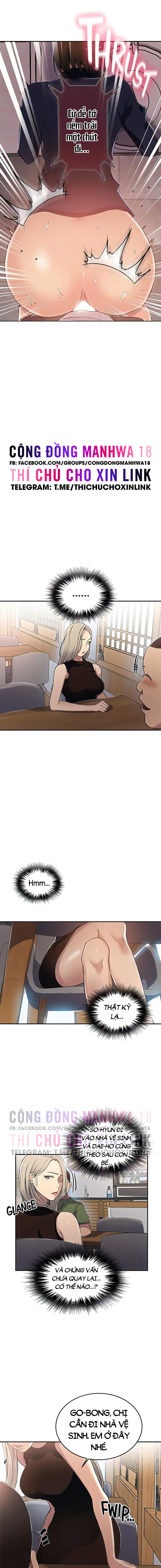 lop-hoc-gia-dinh-069-chap-189-6 integer