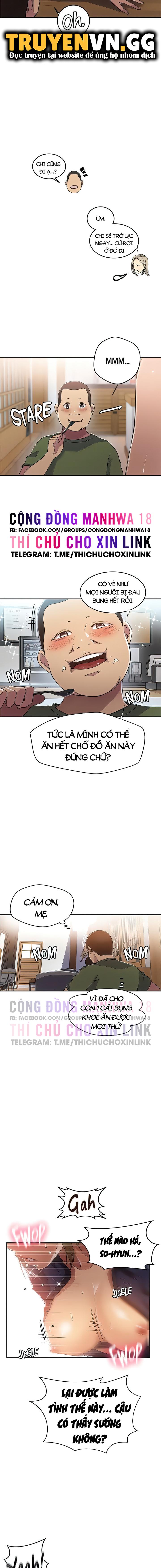 lop-hoc-gia-dinh-069-chap-189-7 integer