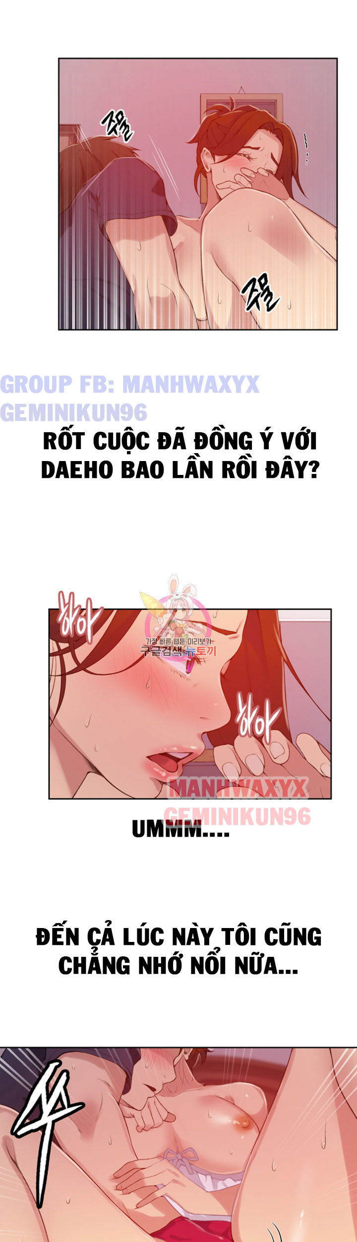 lop-hoc-gia-dinh-069-chap-19-15 integer