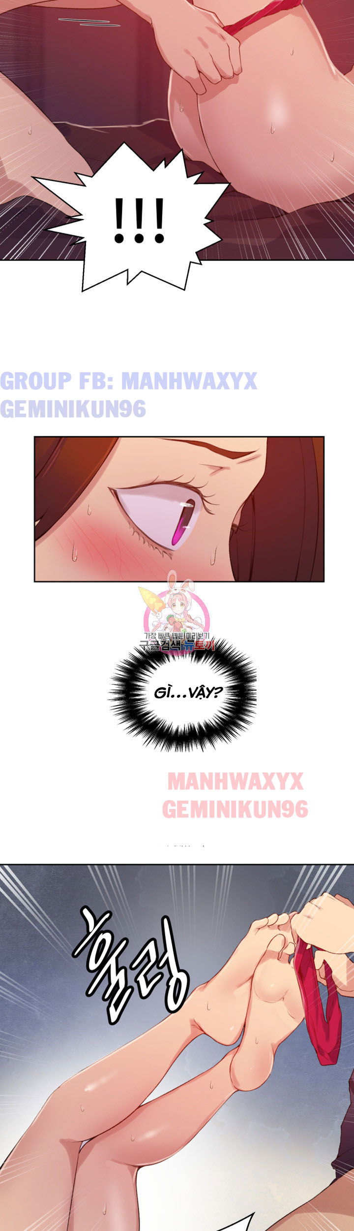 lop-hoc-gia-dinh-069-chap-19-17 integer