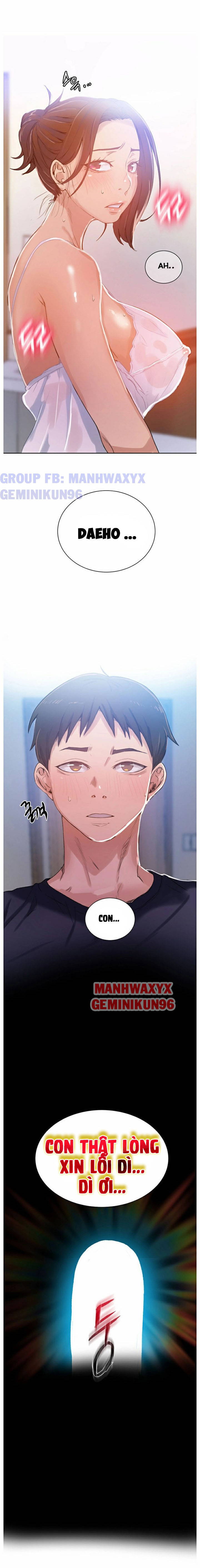 lop-hoc-gia-dinh-069-chap-19-1 integer