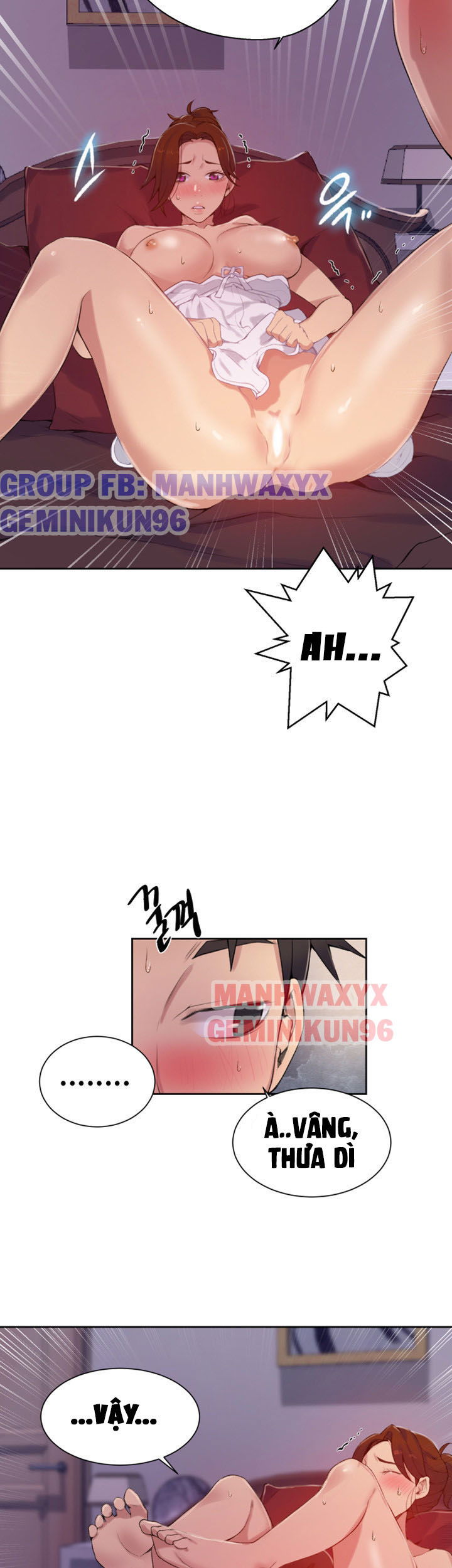 lop-hoc-gia-dinh-069-chap-19-22 integer