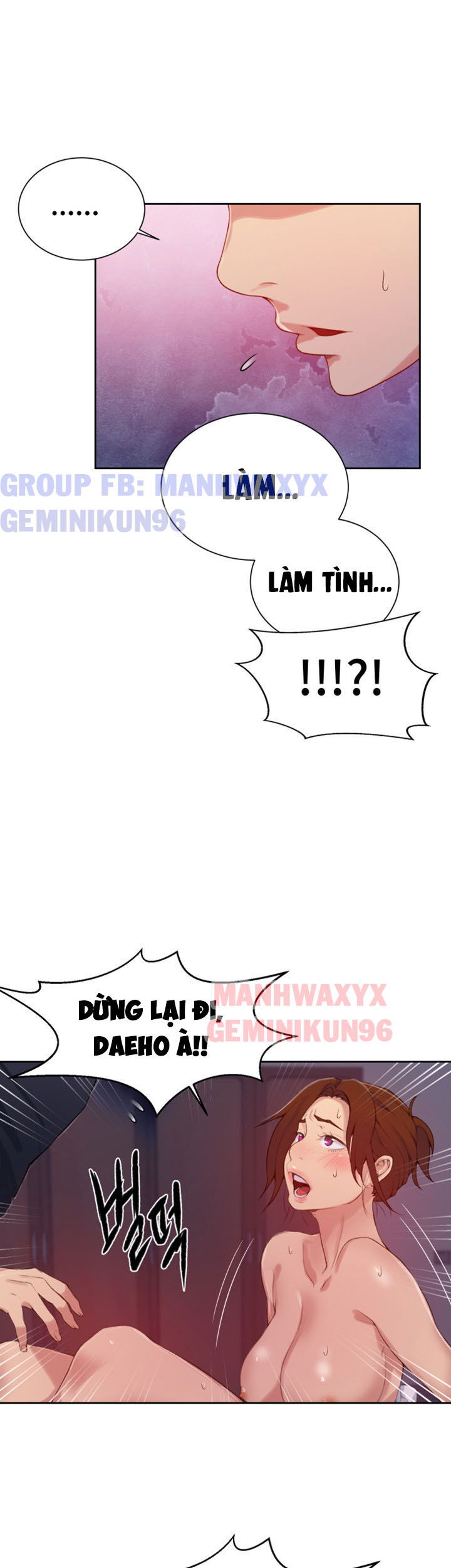 lop-hoc-gia-dinh-069-chap-19-27 integer