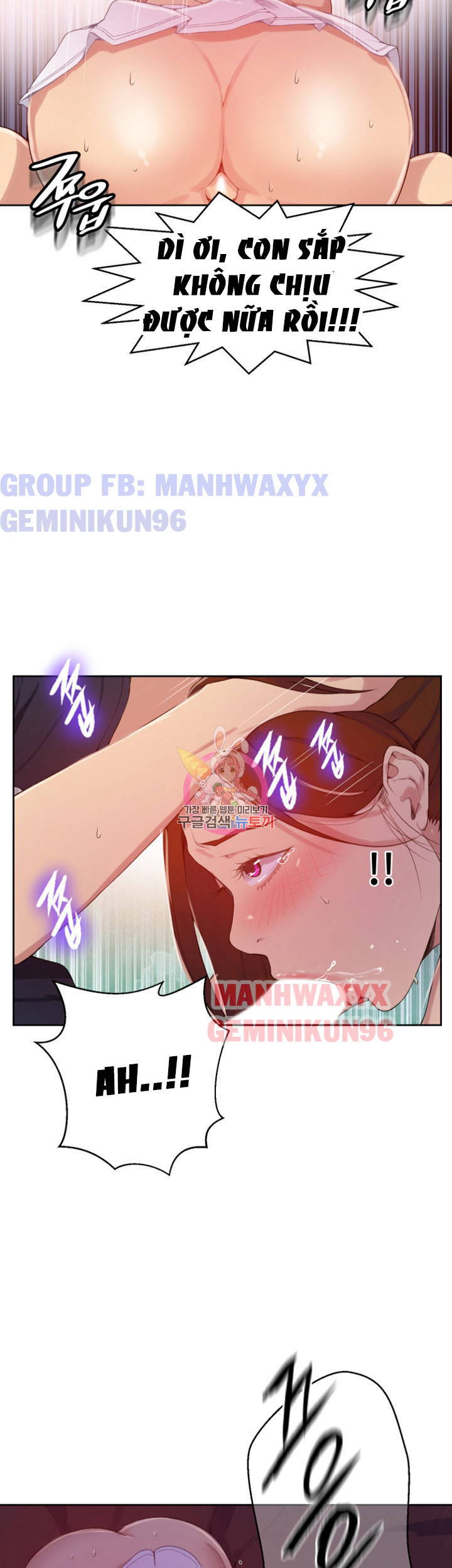 lop-hoc-gia-dinh-069-chap-19-31 integer