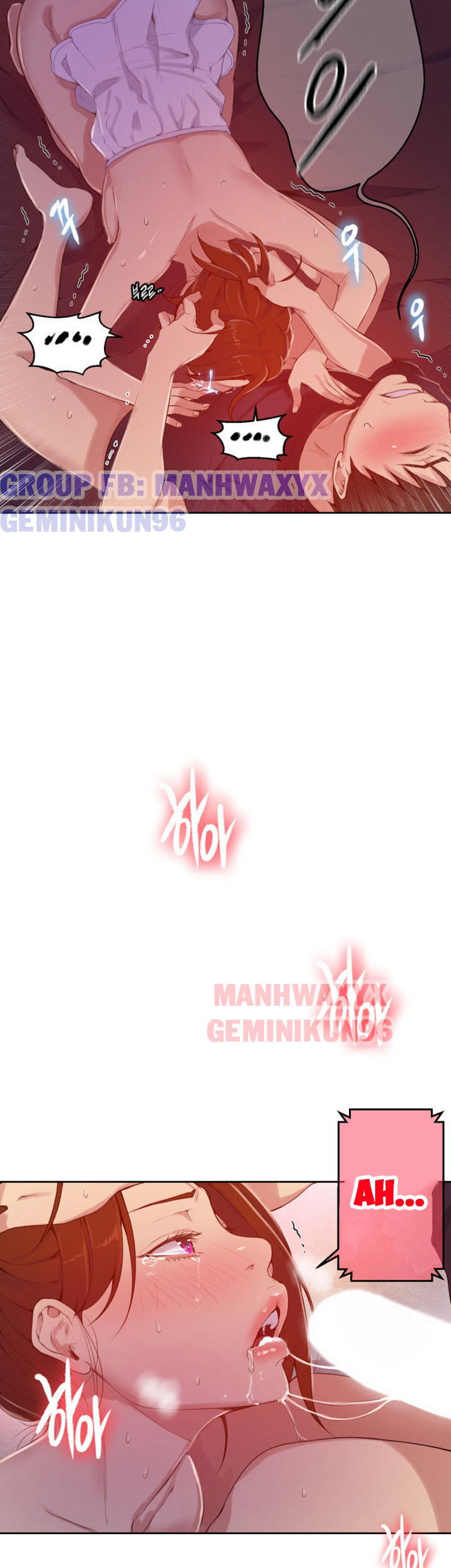 lop-hoc-gia-dinh-069-chap-19-32 integer