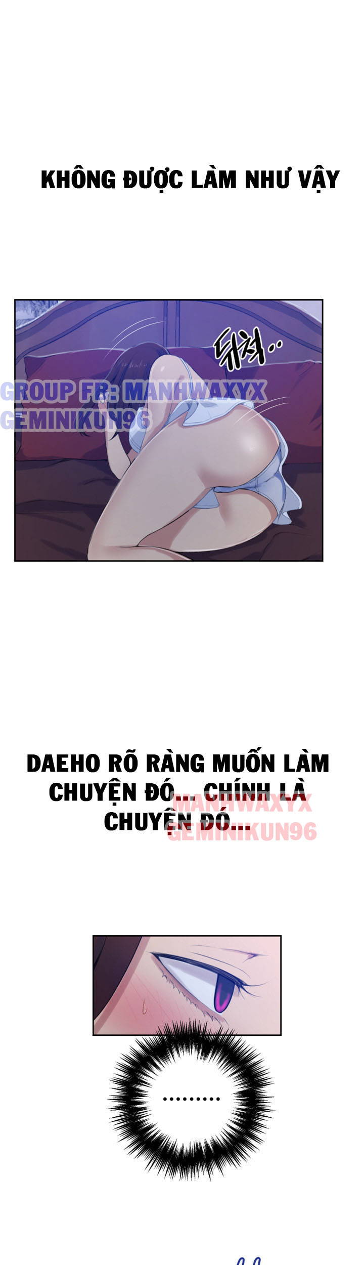 lop-hoc-gia-dinh-069-chap-19-34 integer