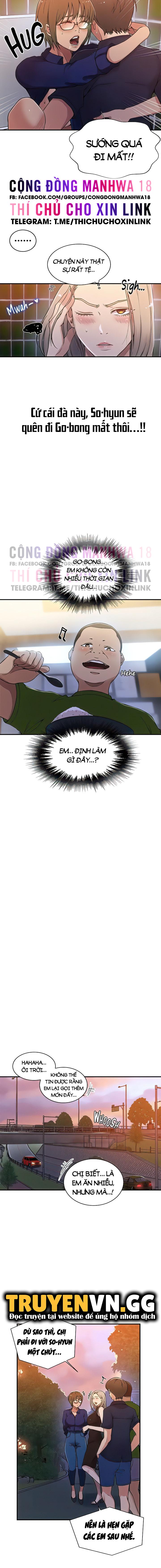 lop-hoc-gia-dinh-069-chap-190-6 integer