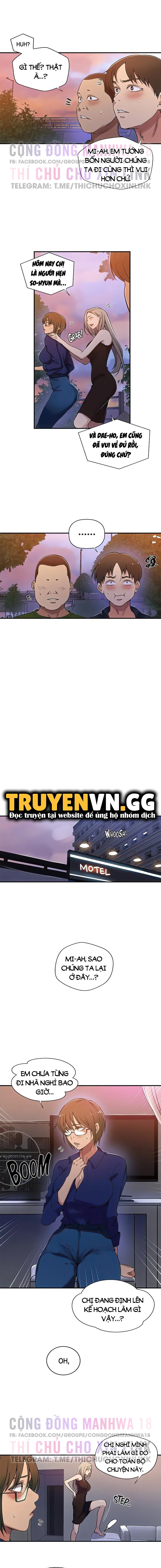 lop-hoc-gia-dinh-069-chap-190-7 integer