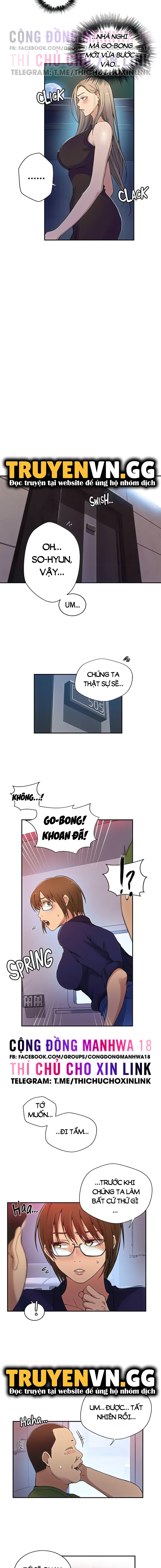 lop-hoc-gia-dinh-069-chap-191-1 integer