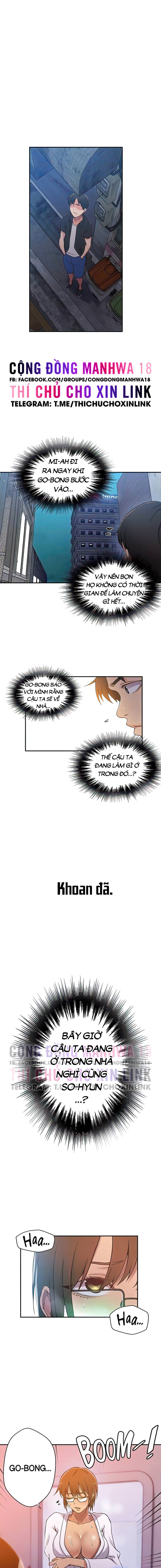 lop-hoc-gia-dinh-069-chap-191-3 integer