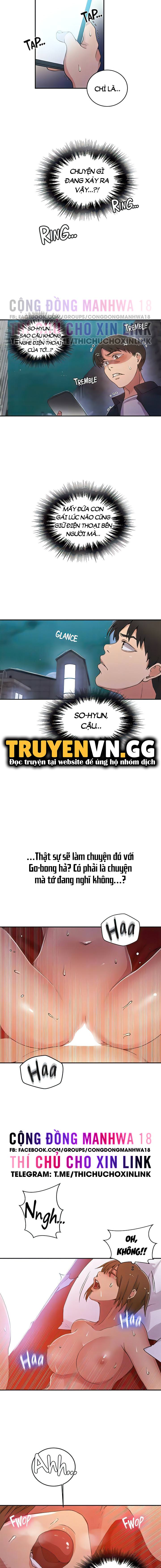 lop-hoc-gia-dinh-069-chap-191-5 integer