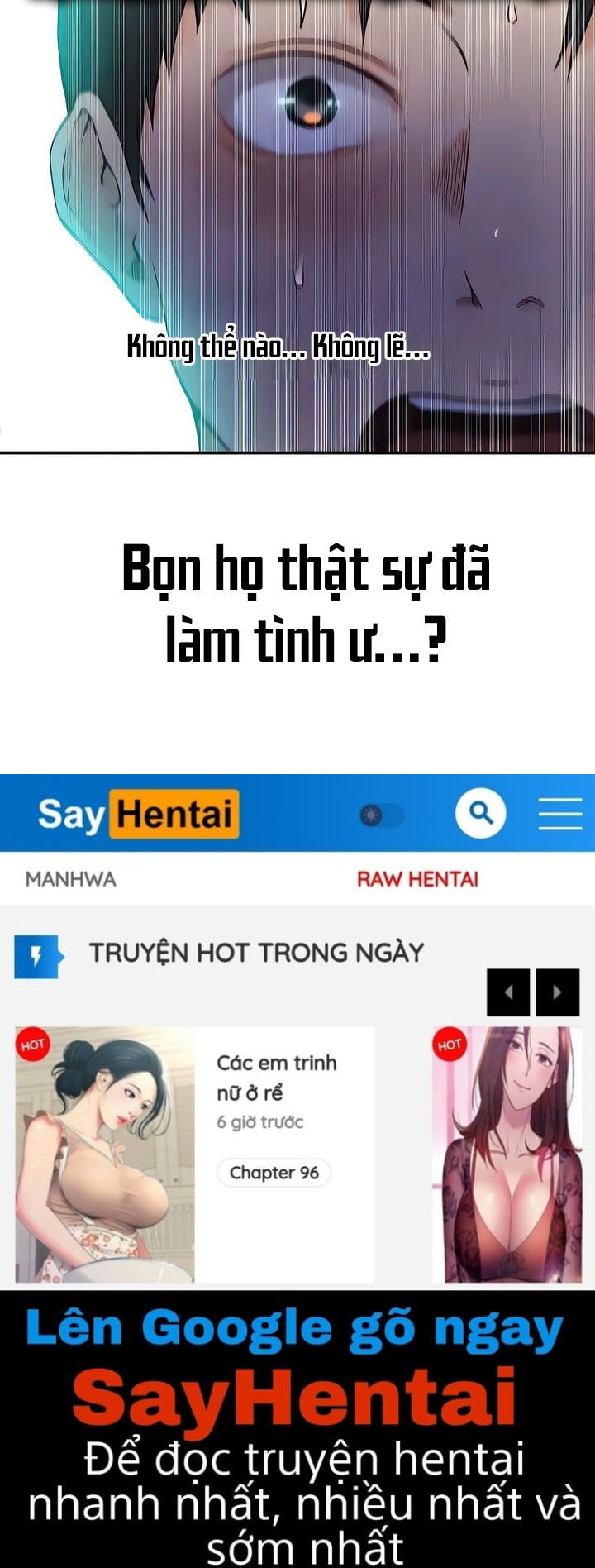 lop-hoc-gia-dinh-069-chap-191-10 integer