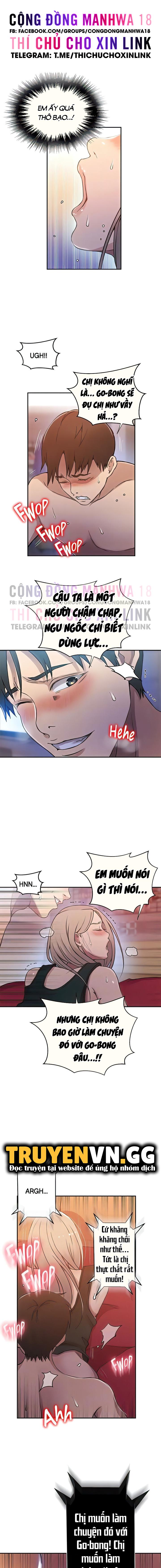 lop-hoc-gia-dinh-069-chap-192-11 integer