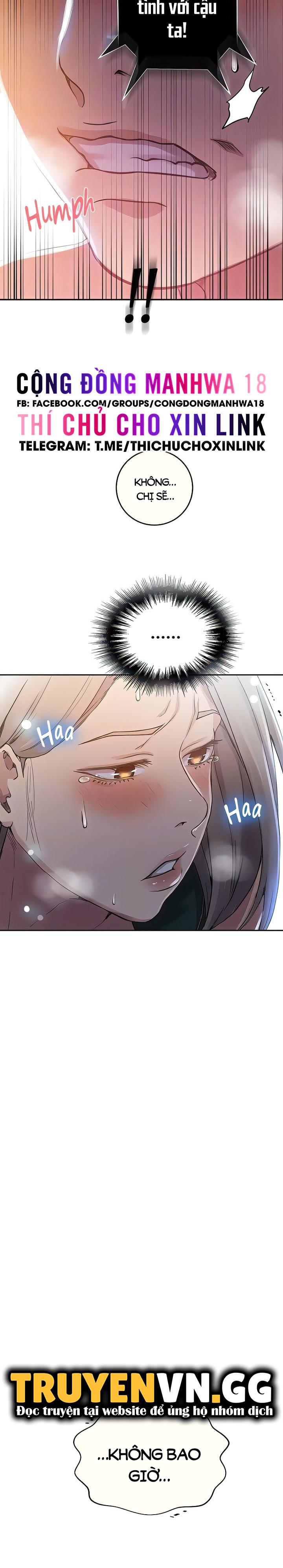 lop-hoc-gia-dinh-069-chap-192-12 integer