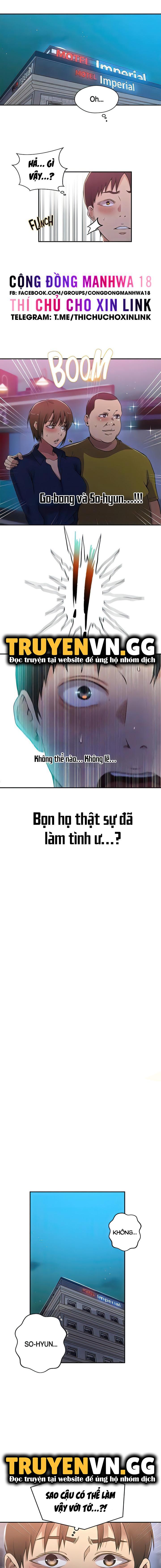 lop-hoc-gia-dinh-069-chap-192-1 integer