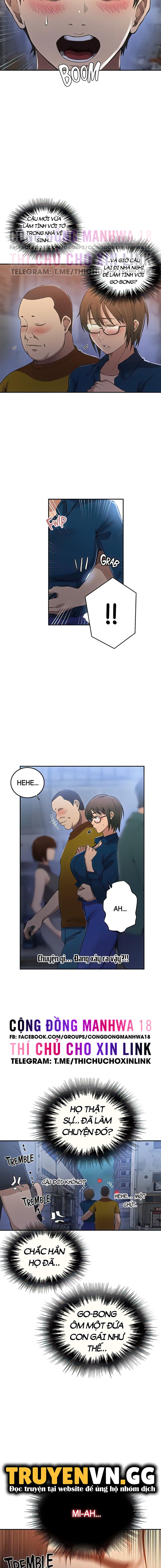 lop-hoc-gia-dinh-069-chap-192-2 integer