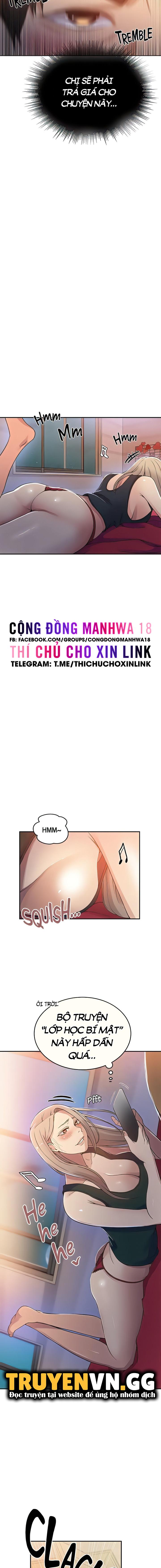 lop-hoc-gia-dinh-069-chap-192-3 integer