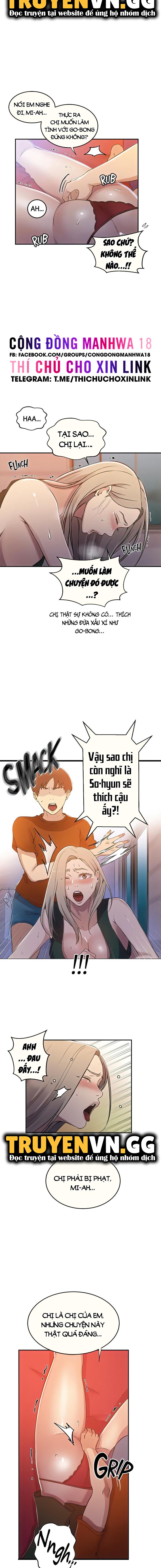 lop-hoc-gia-dinh-069-chap-192-7 integer