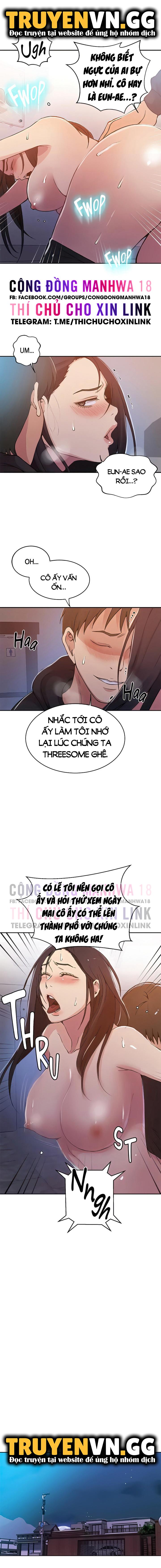 lop-hoc-gia-dinh-069-chap-194-9 integer