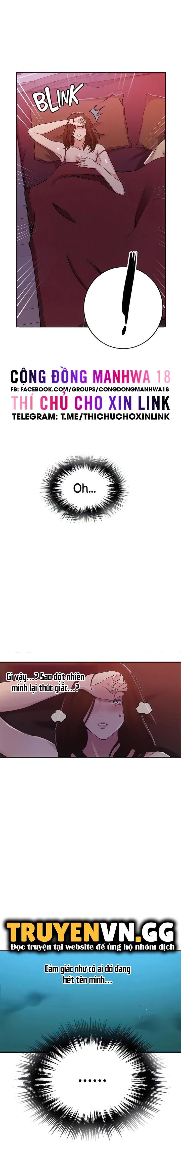 lop-hoc-gia-dinh-069-chap-194-10 integer