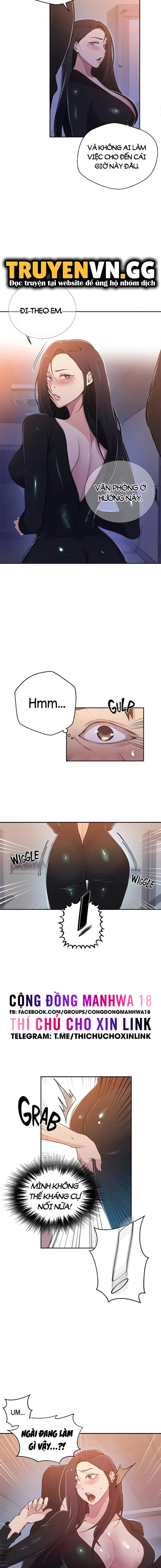 lop-hoc-gia-dinh-069-chap-194-2 integer