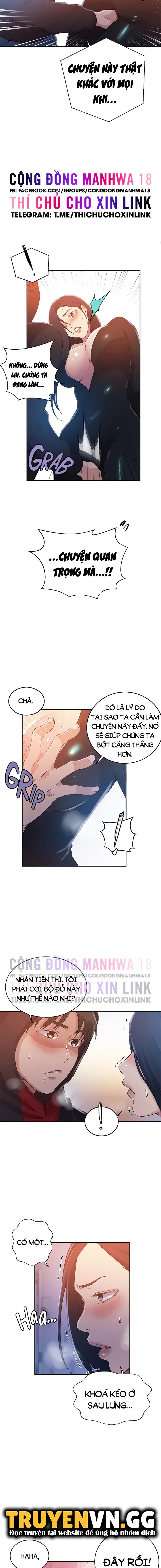 lop-hoc-gia-dinh-069-chap-194-4 integer