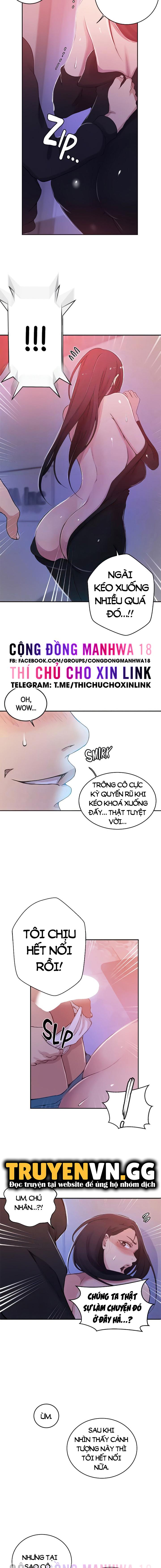 lop-hoc-gia-dinh-069-chap-194-5 integer