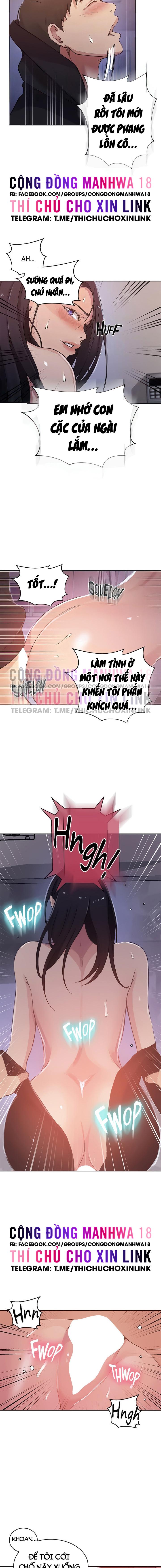 lop-hoc-gia-dinh-069-chap-194-7 integer