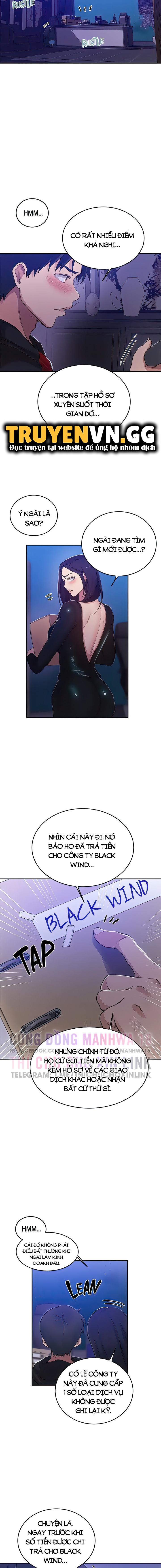 lop-hoc-gia-dinh-069-chap-195-9 integer