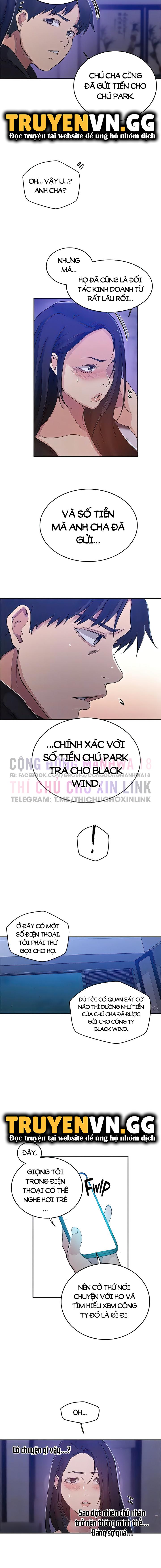 lop-hoc-gia-dinh-069-chap-195-10 integer