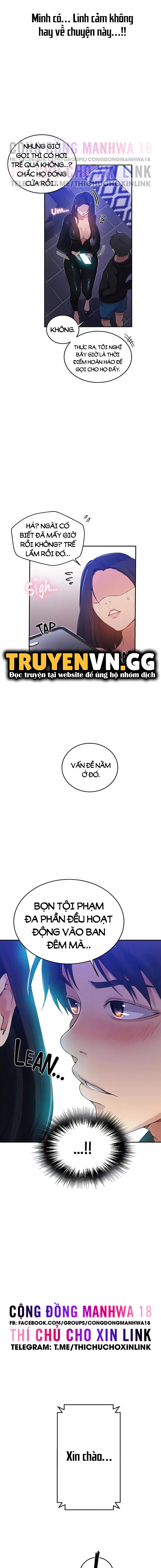 lop-hoc-gia-dinh-069-chap-195-11 integer