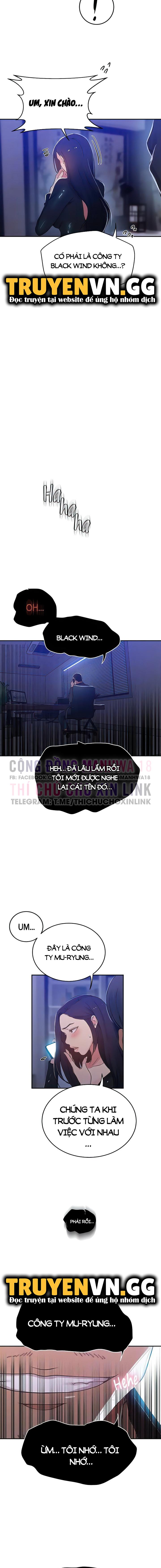 lop-hoc-gia-dinh-069-chap-195-12 integer