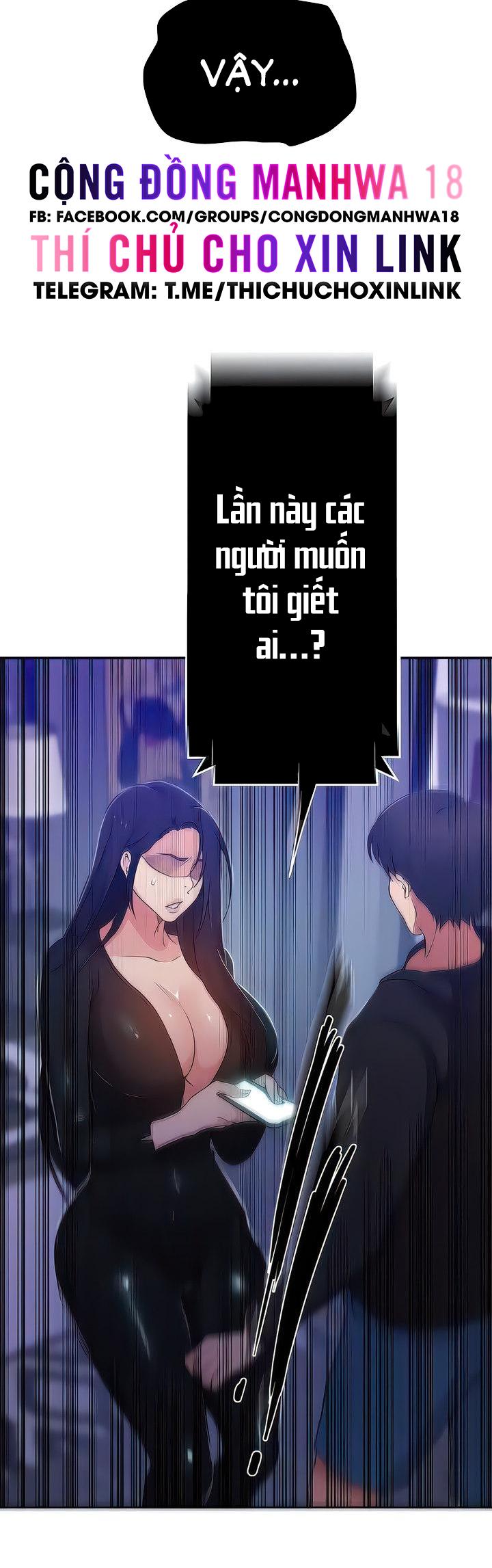 lop-hoc-gia-dinh-069-chap-195-13 integer