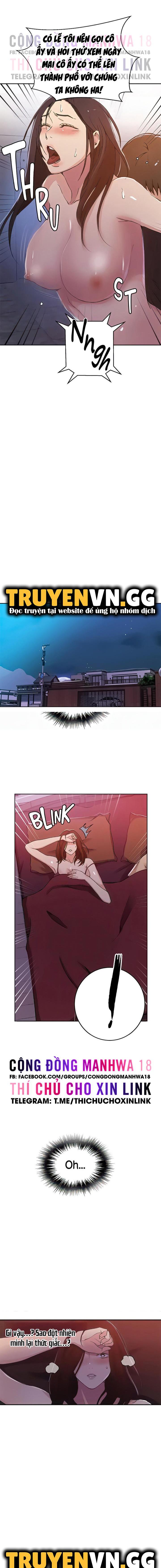 lop-hoc-gia-dinh-069-chap-195-1 integer