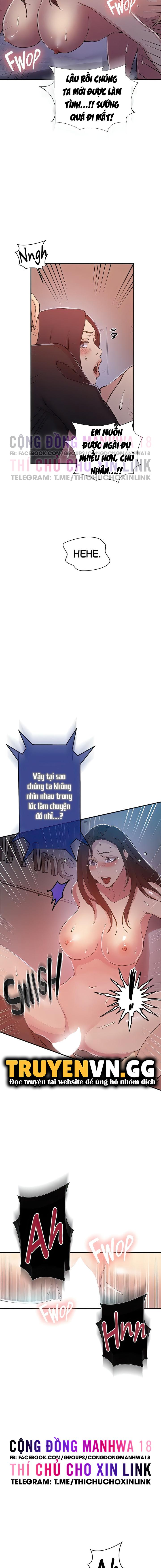 lop-hoc-gia-dinh-069-chap-195-3 integer