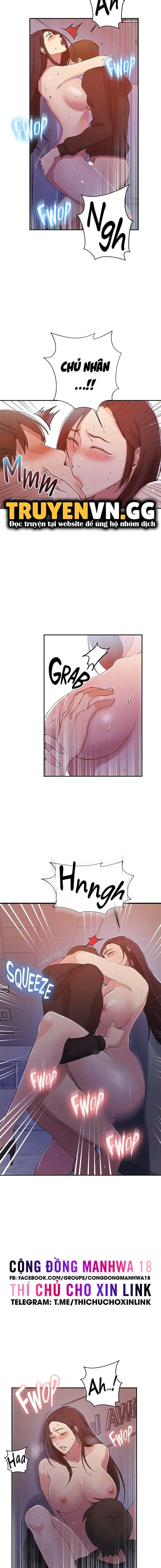 lop-hoc-gia-dinh-069-chap-195-4 integer