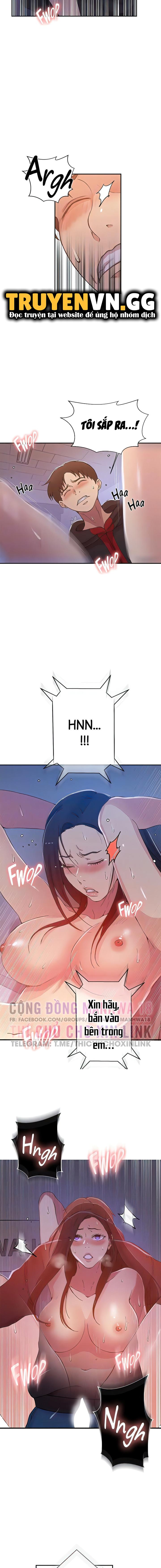 lop-hoc-gia-dinh-069-chap-195-5 integer