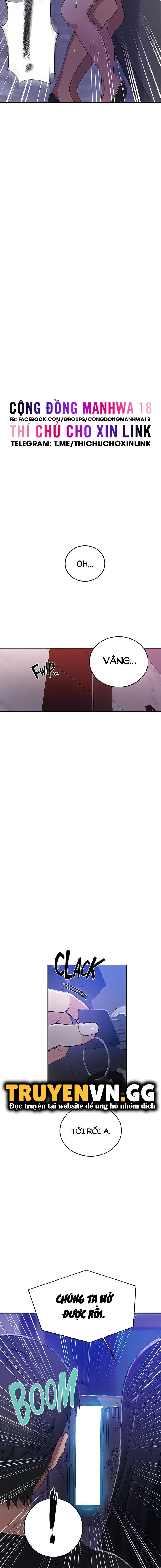 lop-hoc-gia-dinh-069-chap-195-7 integer