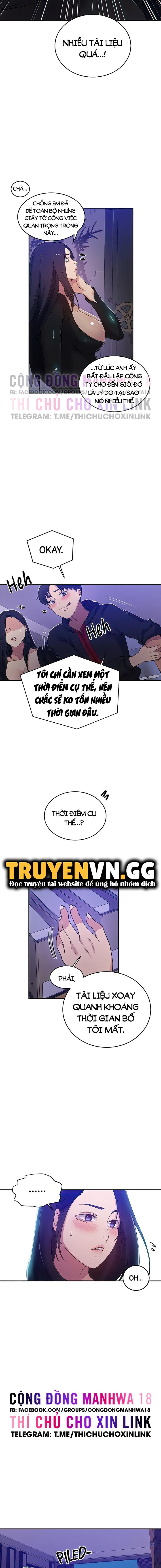 lop-hoc-gia-dinh-069-chap-195-8 integer