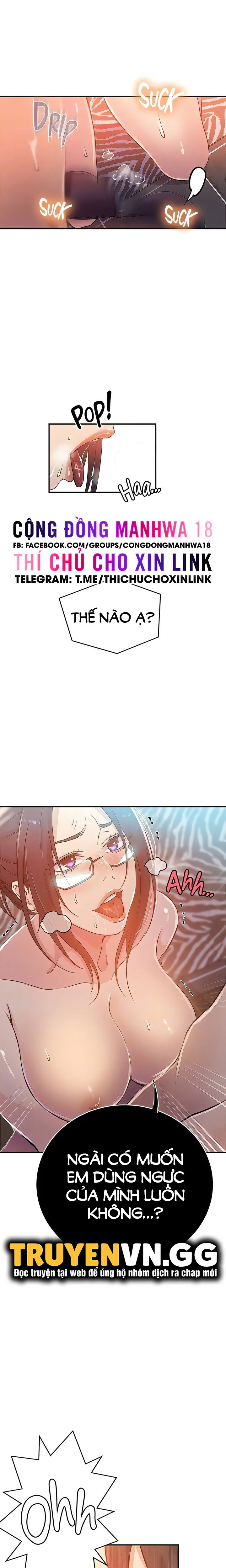 lop-hoc-gia-dinh-069-chap-196-8 integer