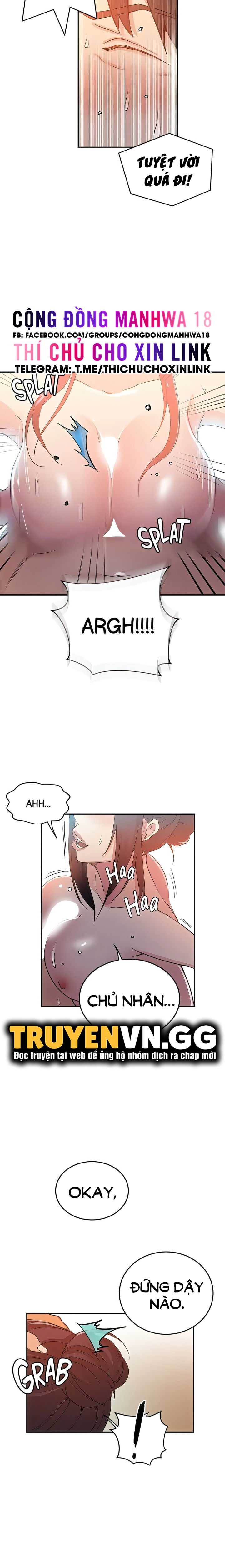 lop-hoc-gia-dinh-069-chap-196-9 integer