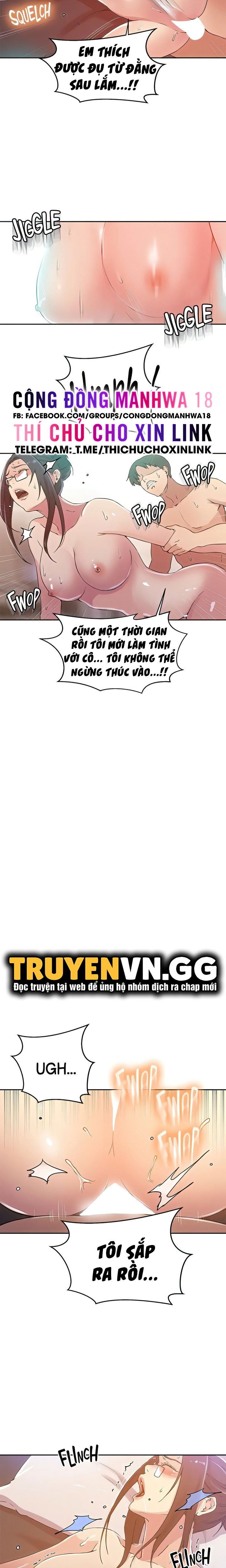 lop-hoc-gia-dinh-069-chap-196-12 integer