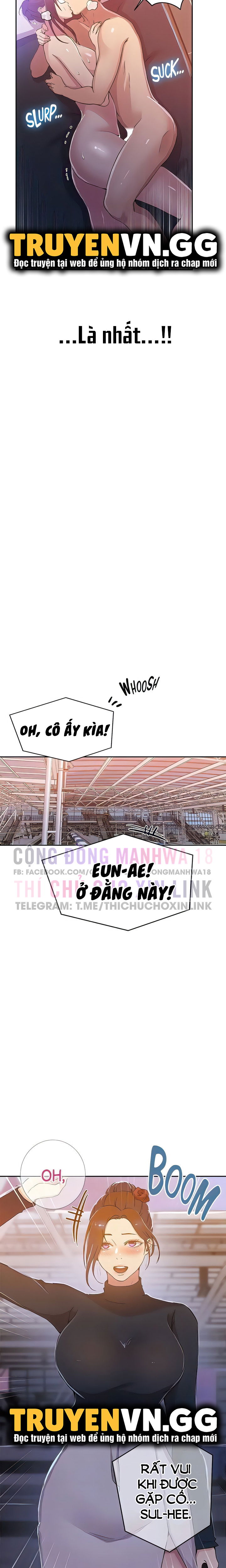 lop-hoc-gia-dinh-069-chap-196-14 integer