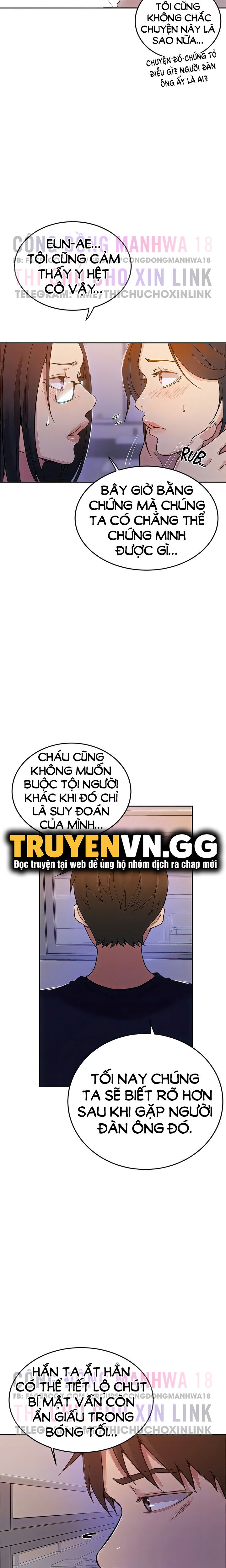 lop-hoc-gia-dinh-069-chap-196-16 integer