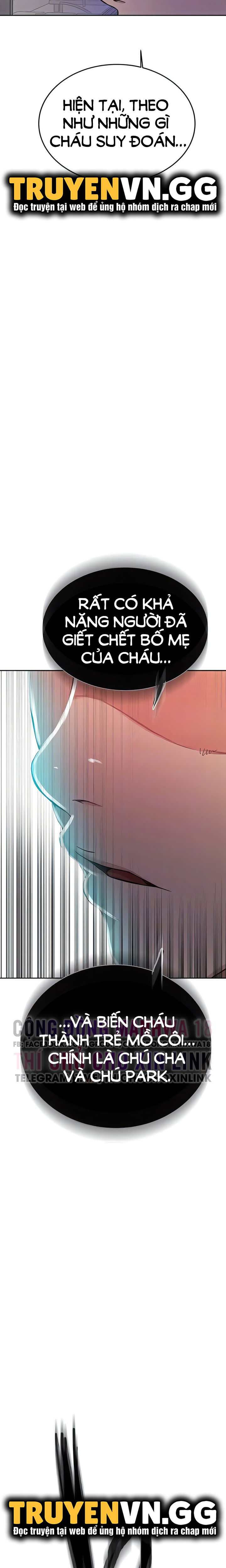 lop-hoc-gia-dinh-069-chap-196-17 integer