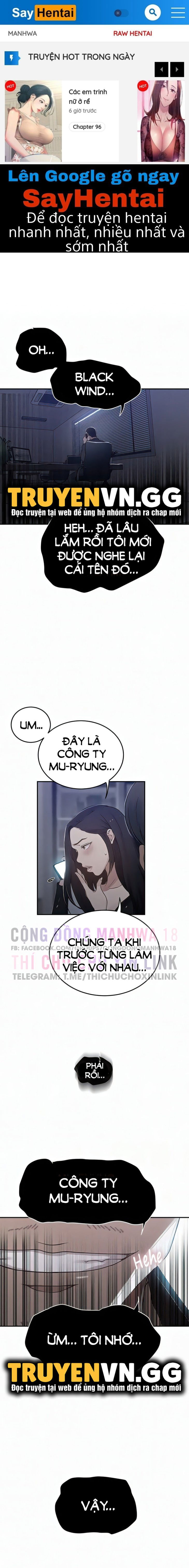 lop-hoc-gia-dinh-069-chap-196-0 integer